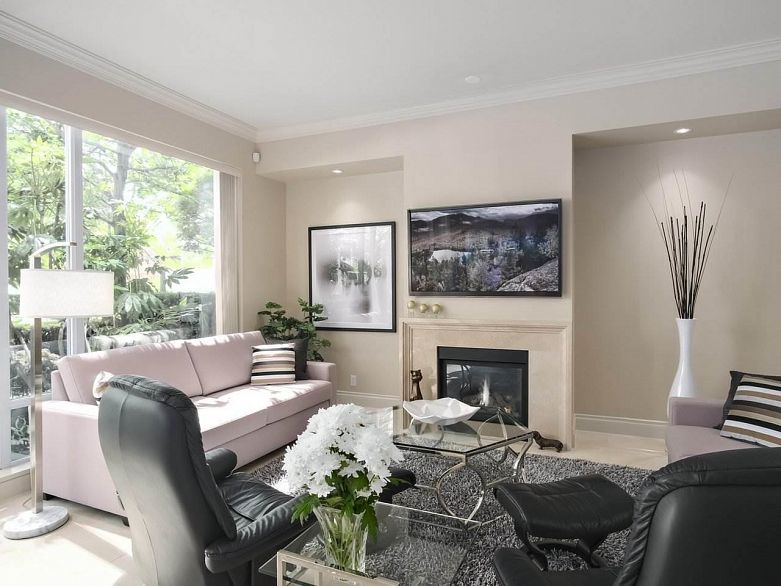 410 Beach Crescent