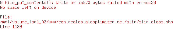 2B 1048 E 7th Avenue