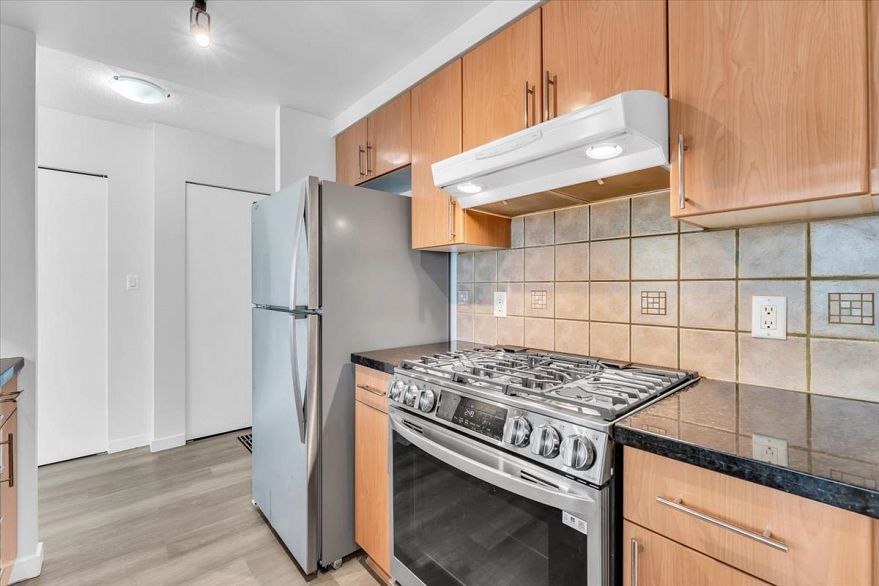 602 193 Aquarius Mews