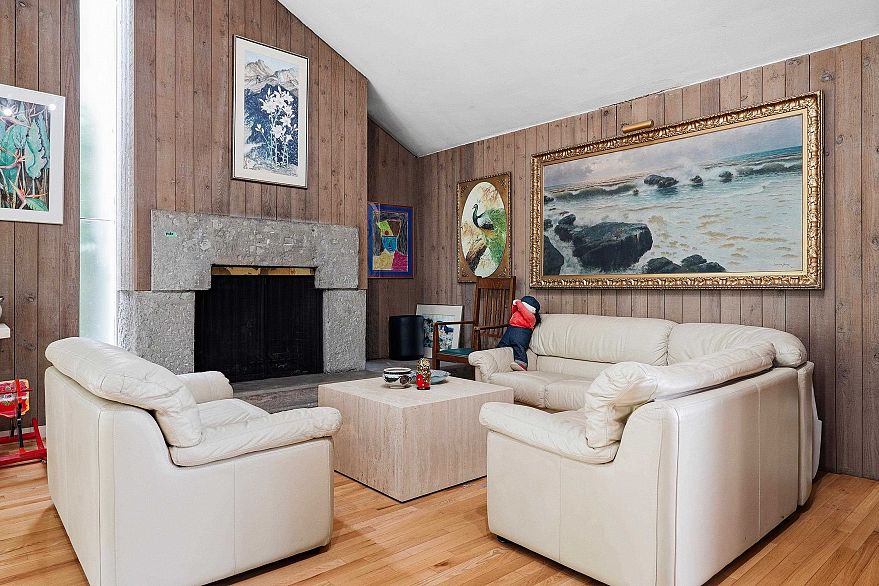 792 W 54th Avenue