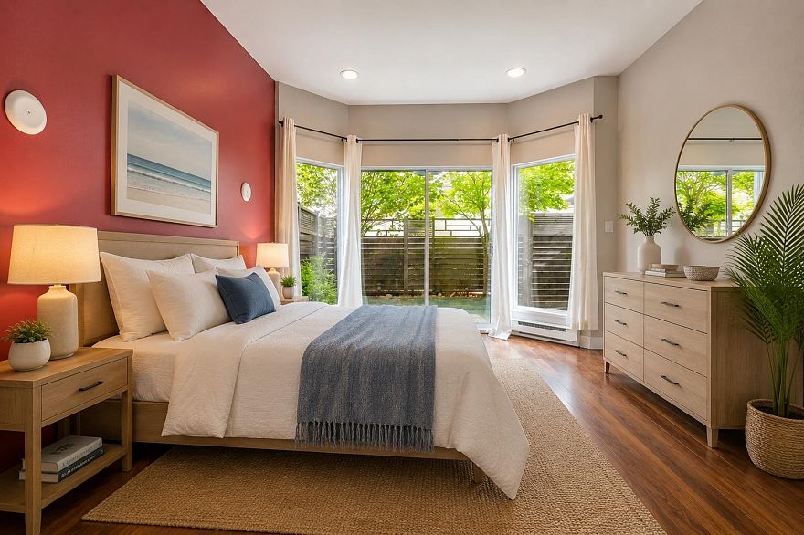 14 939 W 7th Avenue