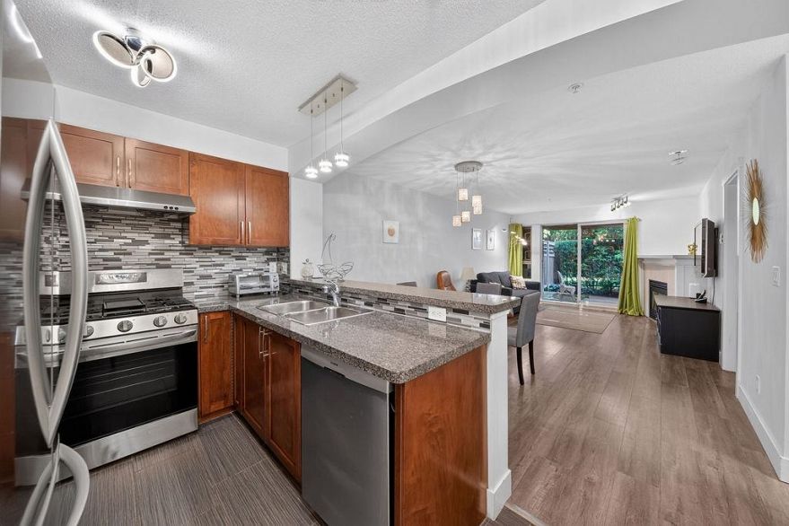 105 5740 Toronto Road