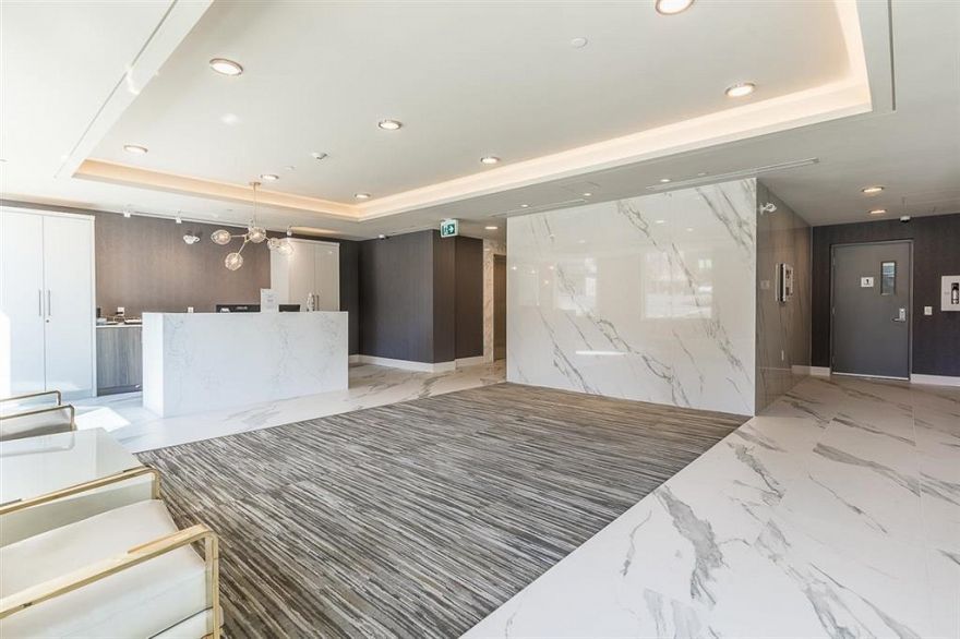 308 3639 W 16th Avenue