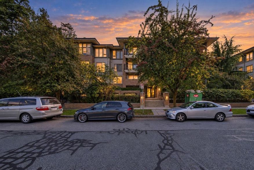 105 5740 Toronto Road