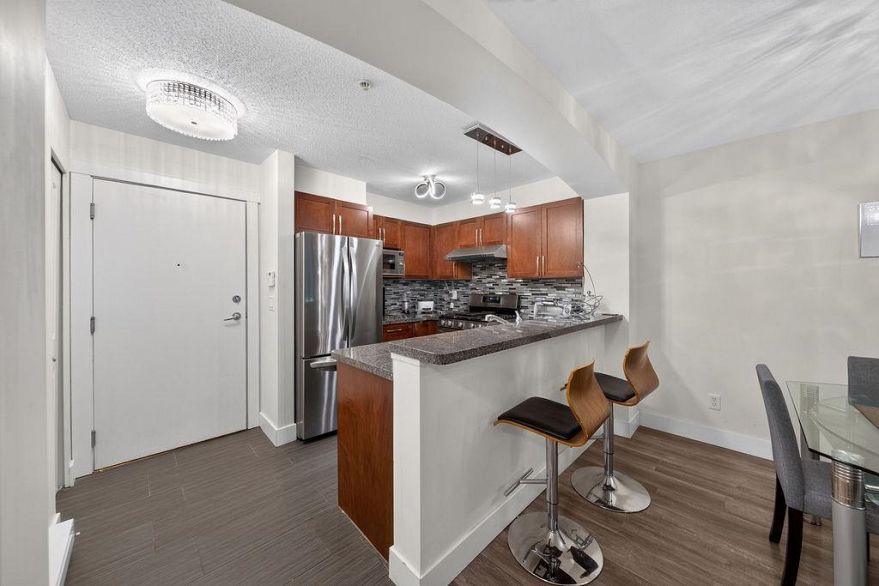 105 5740 Toronto Road