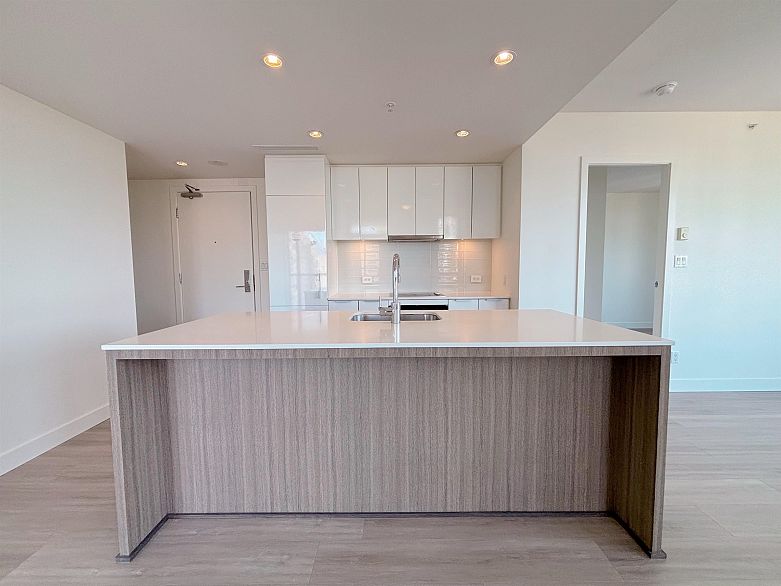 1501 1308 Hornby Street