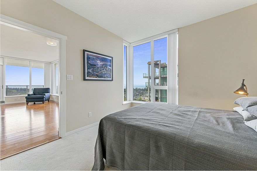 1905 5728 Berton Avenue