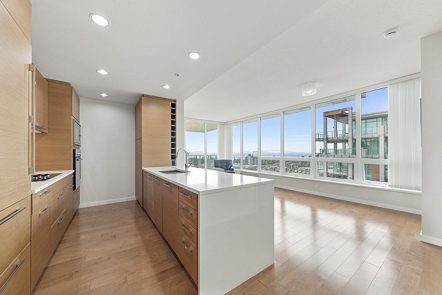 1905 5728 Berton Avenue