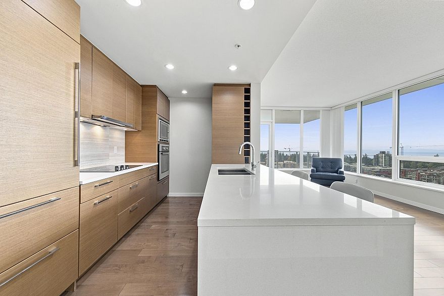1905 5728 Berton Avenue