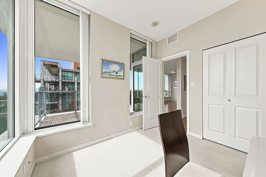 1905 5728 Berton Avenue