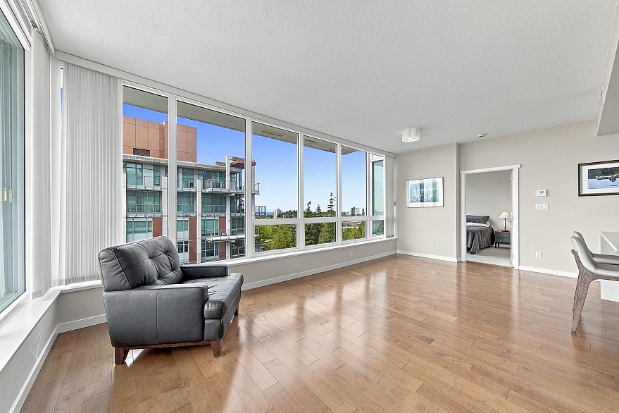 1905 5728 Berton Avenue