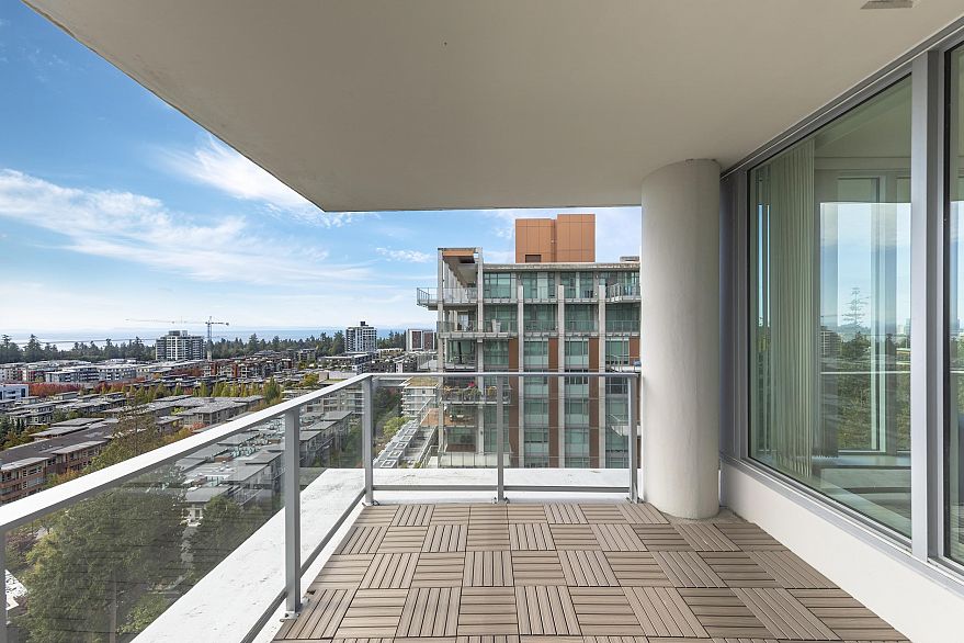 1905 5728 Berton Avenue