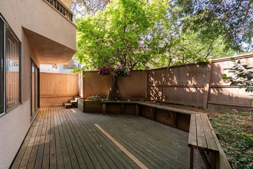 102 2190 W 8th Avenue