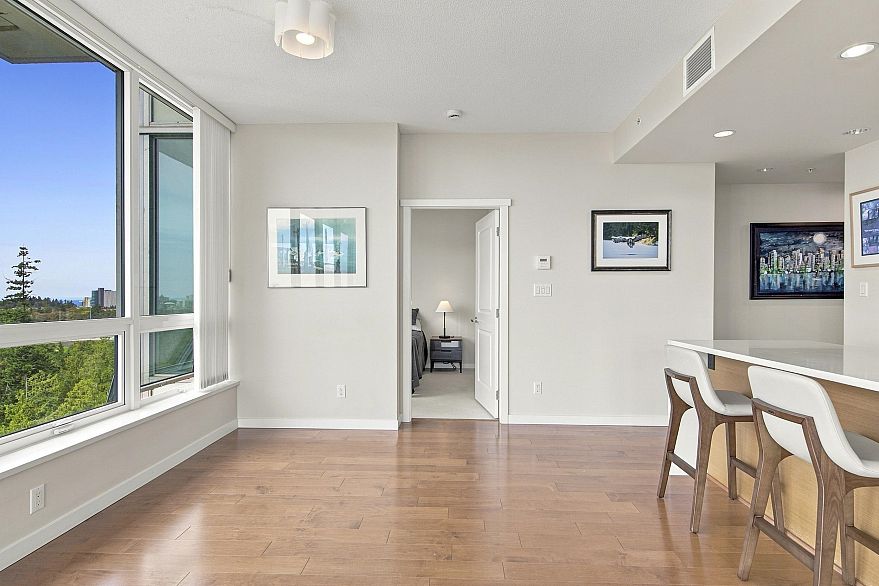 1905 5728 Berton Avenue