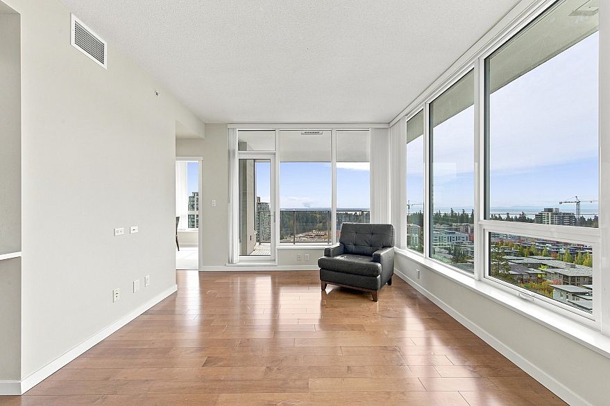 1905 5728 Berton Avenue