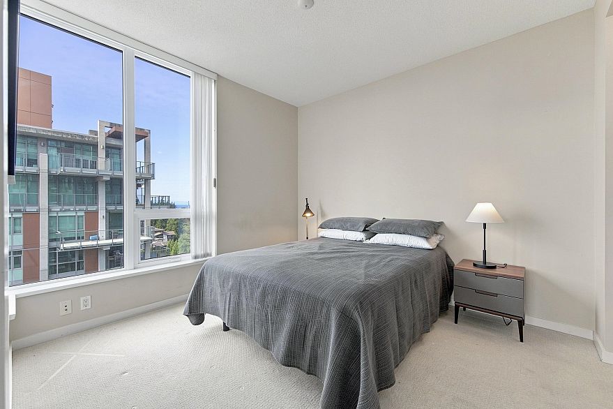 1905 5728 Berton Avenue