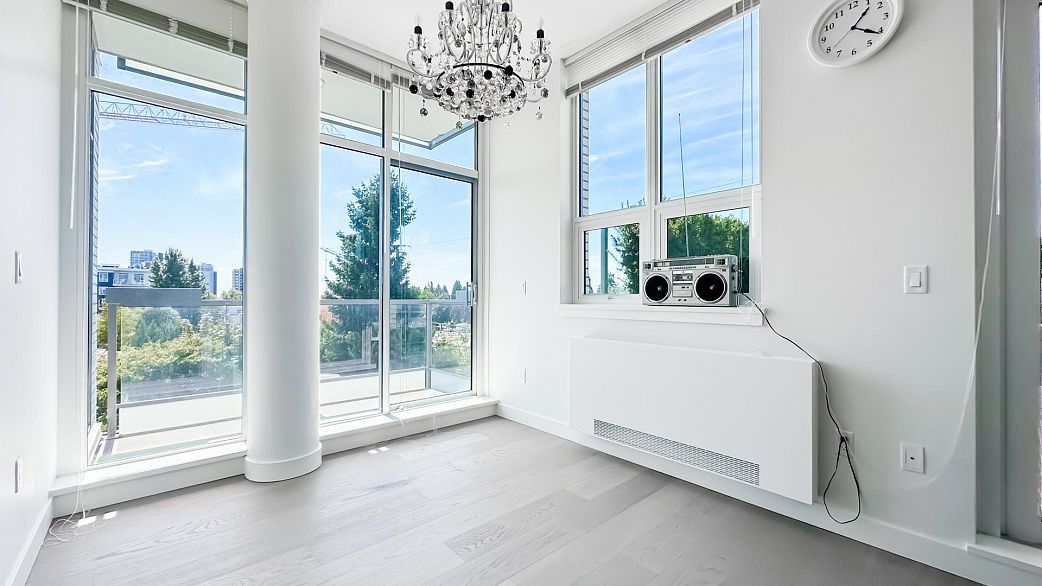 308 6733 Cambie Street