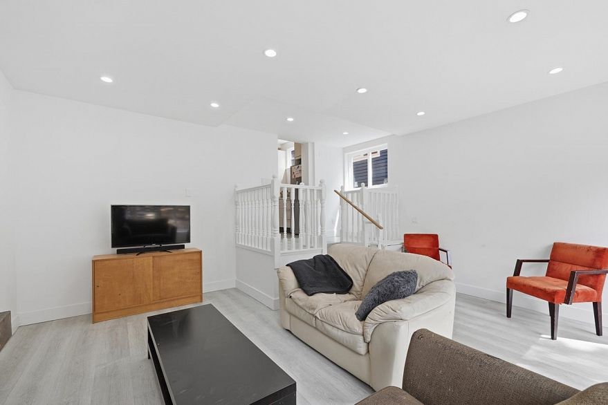 14 W 14th Avenue