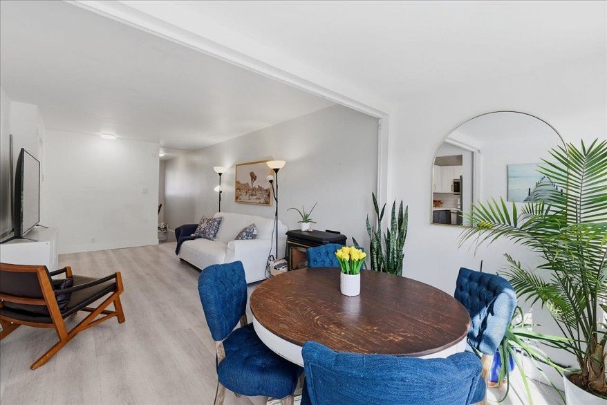 14 W 14th Avenue