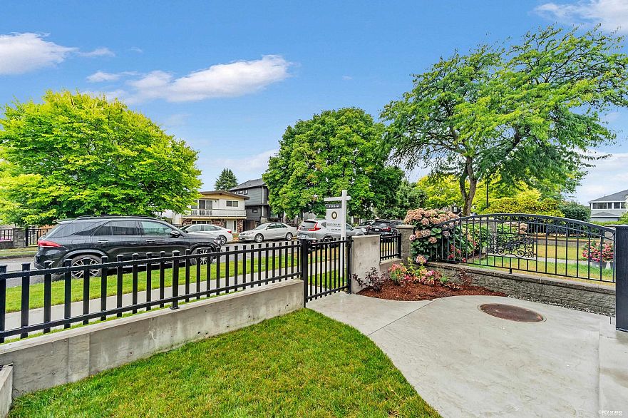 3155 E. 52nd Avenue