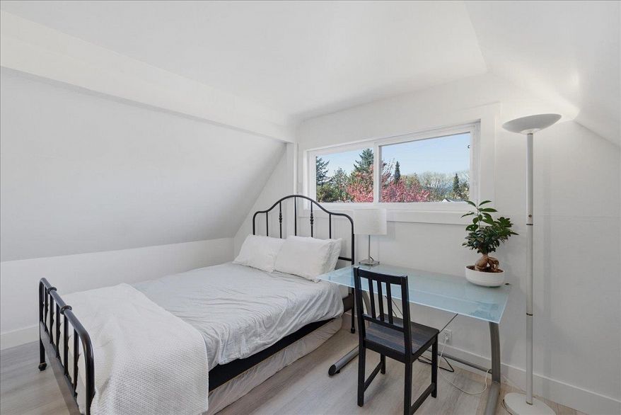 14 W 14th Avenue
