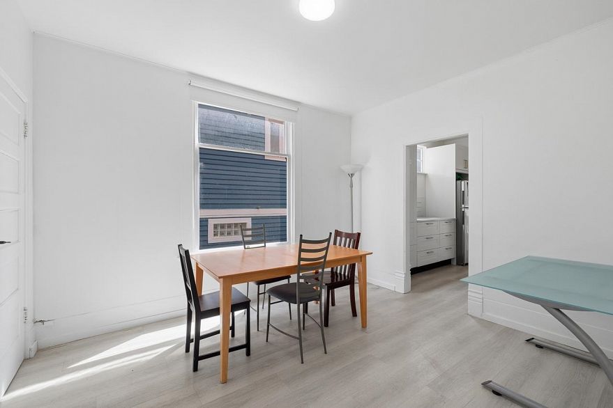 14 W 14th Avenue