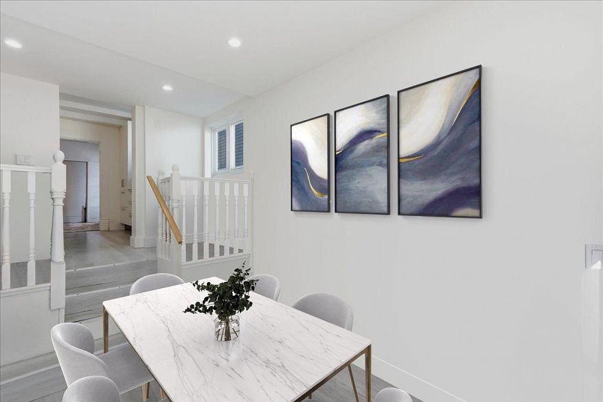 14 W 14th Avenue