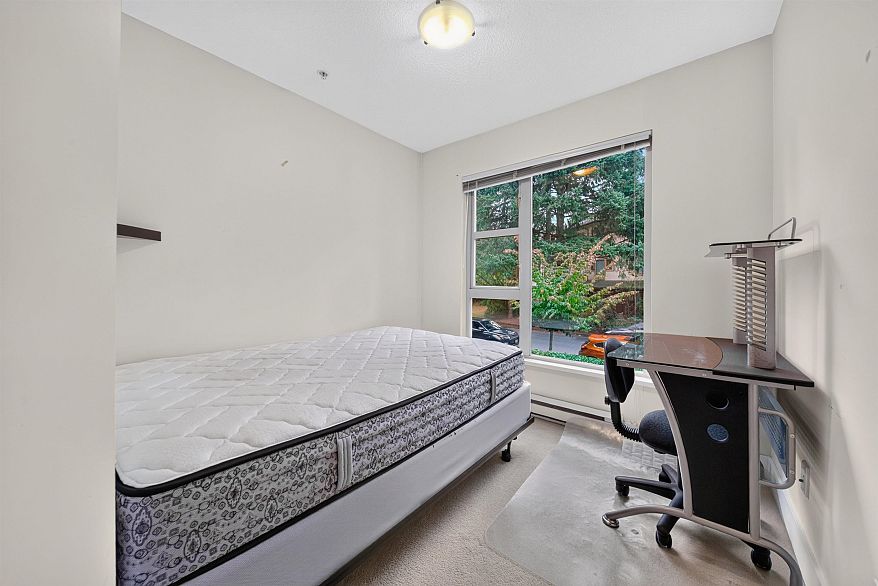 214 2388 Western Parkway