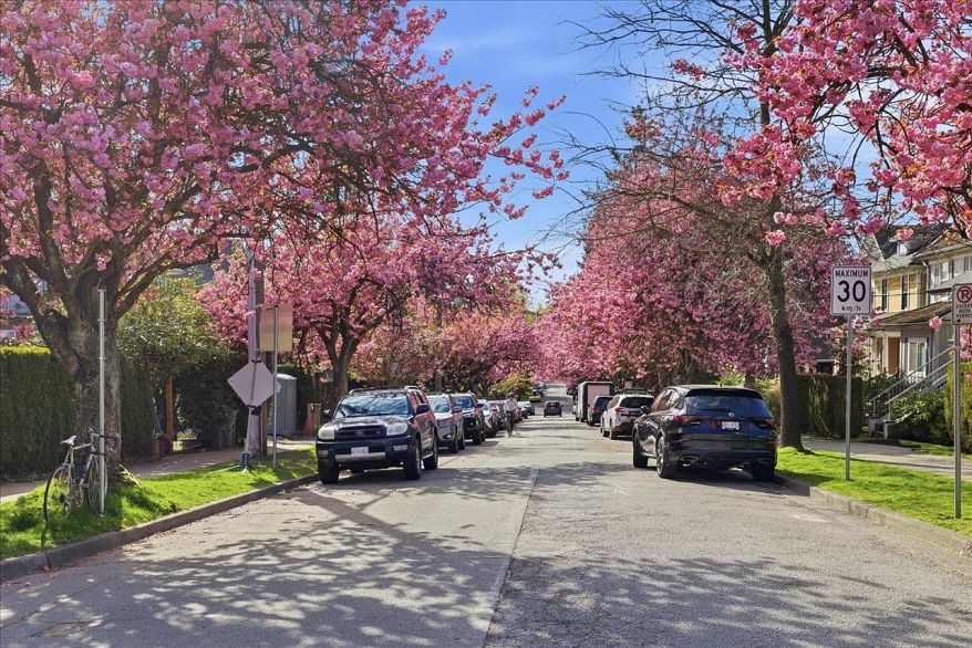 14 W 14th Avenue