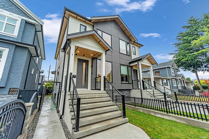3155 E. 52nd Avenue