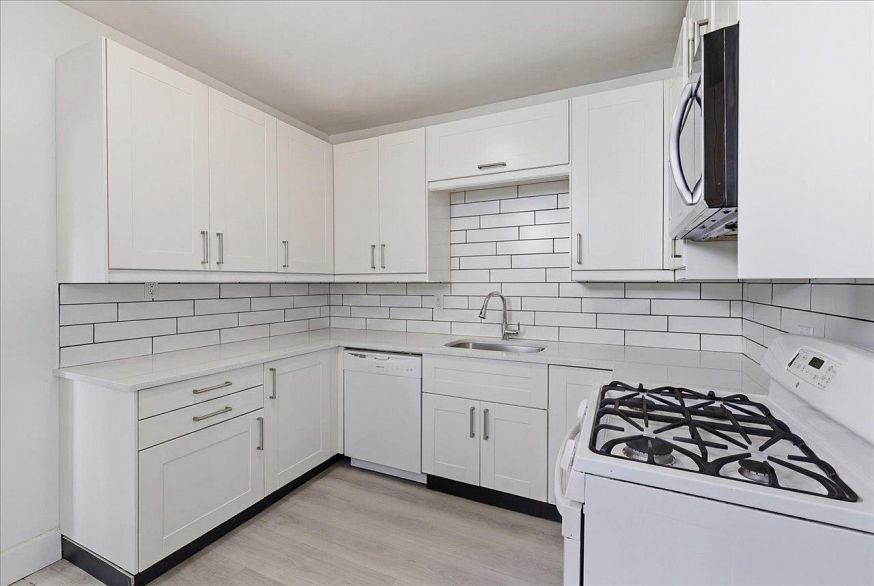 14 W 14th Avenue