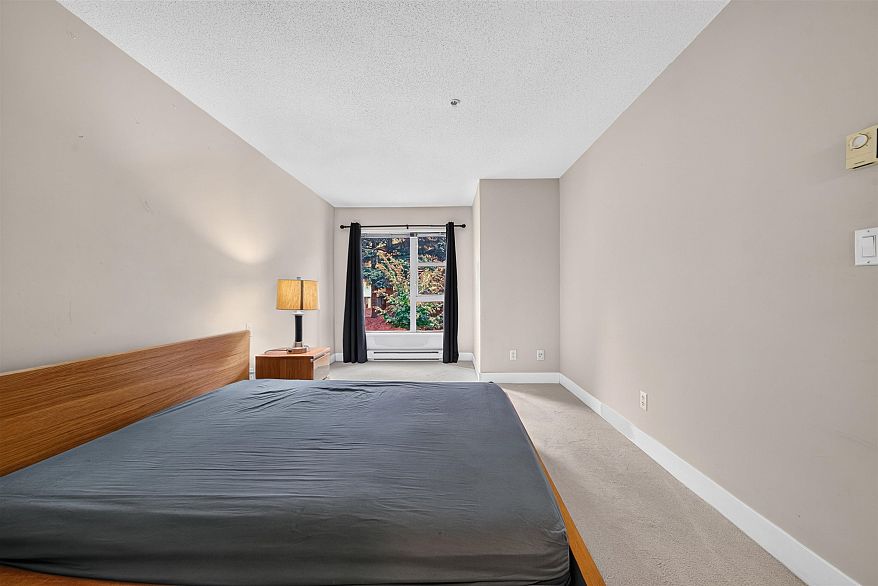 214 2388 Western Parkway
