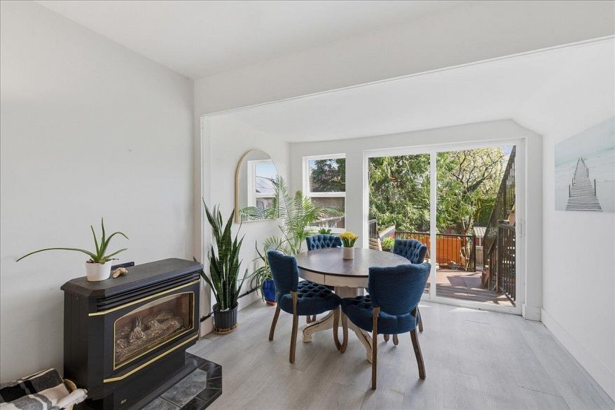 14 W 14th Avenue