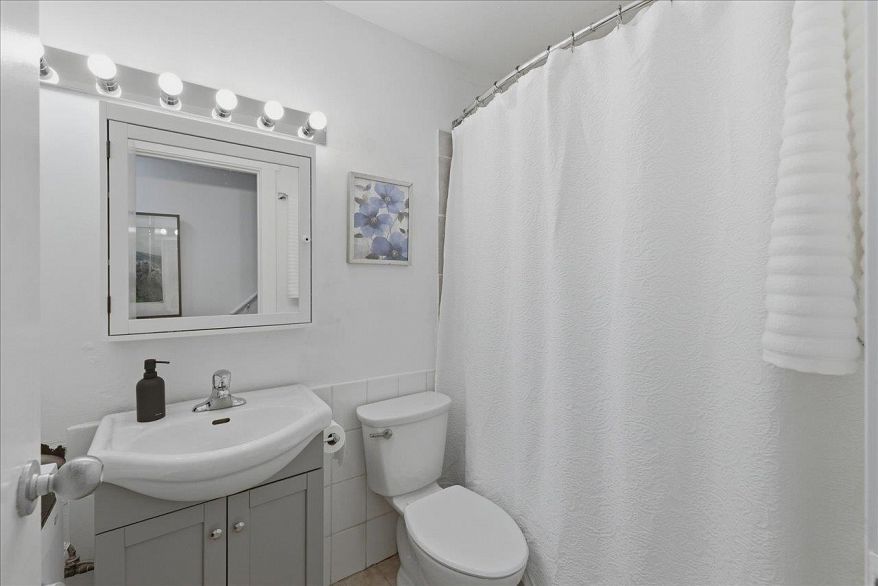 14 W 14th Avenue