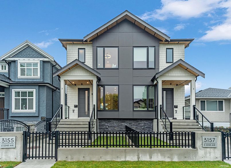 3155 E. 52nd Avenue