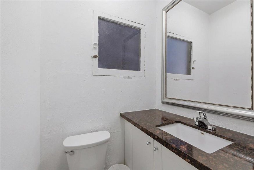 14 W 14th Avenue