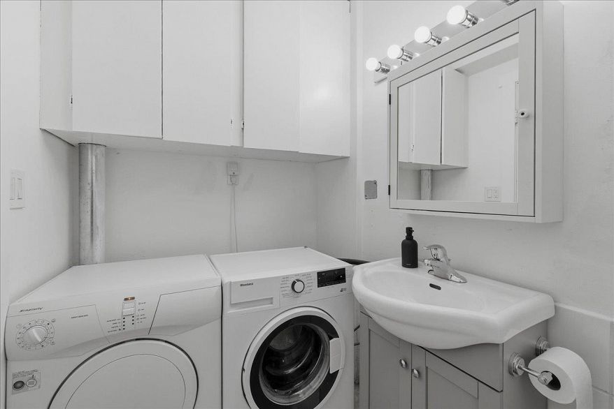 14 W 14th Avenue