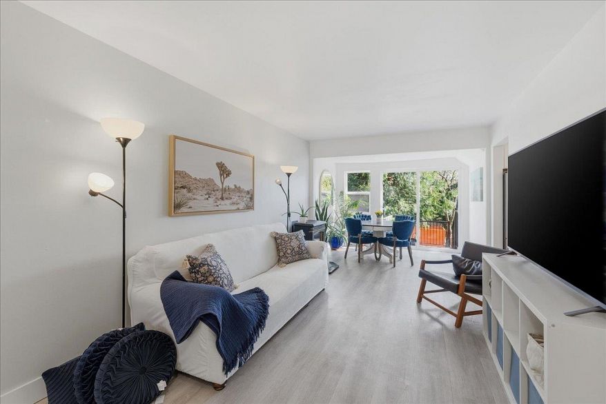 14 W 14th Avenue
