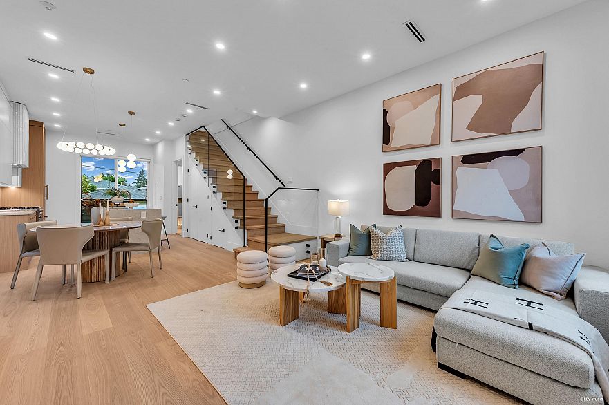 3155 E. 52nd Avenue
