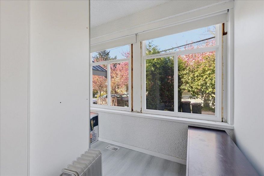 14 W 14th Avenue