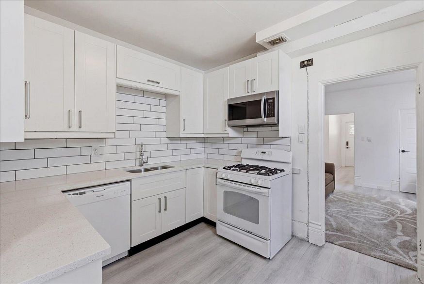 14 W 14th Avenue