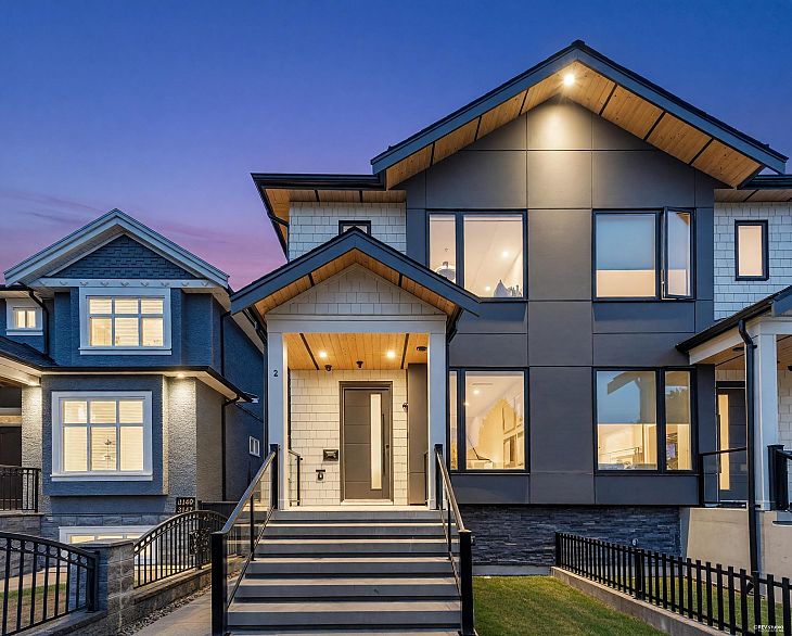 3155 E. 52nd Avenue