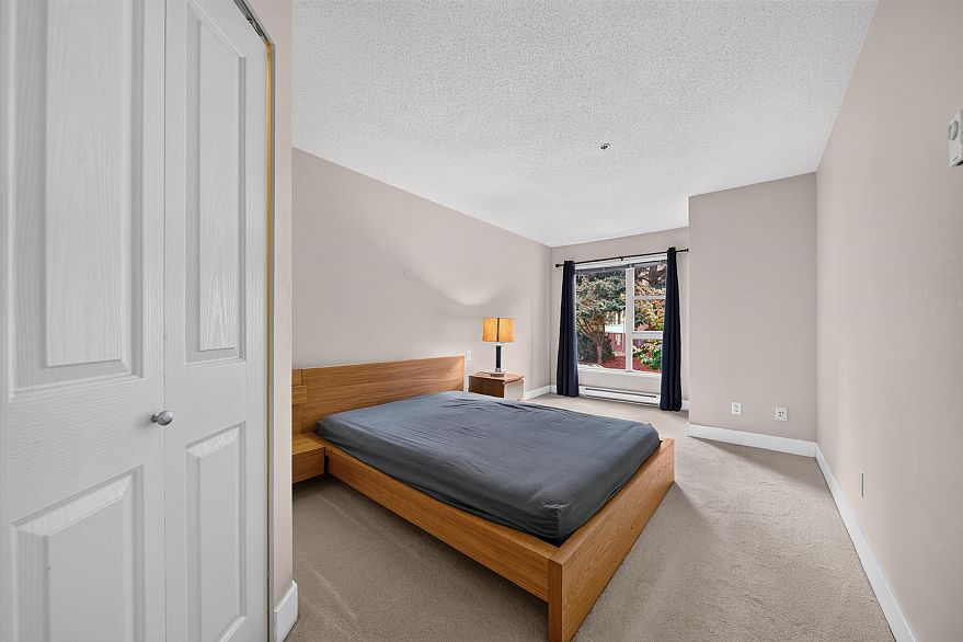 214 2388 Western Parkway