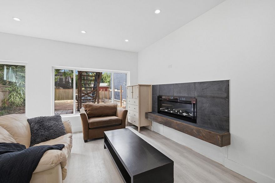 14 W 14th Avenue