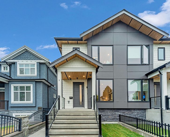3155 E. 52nd Avenue