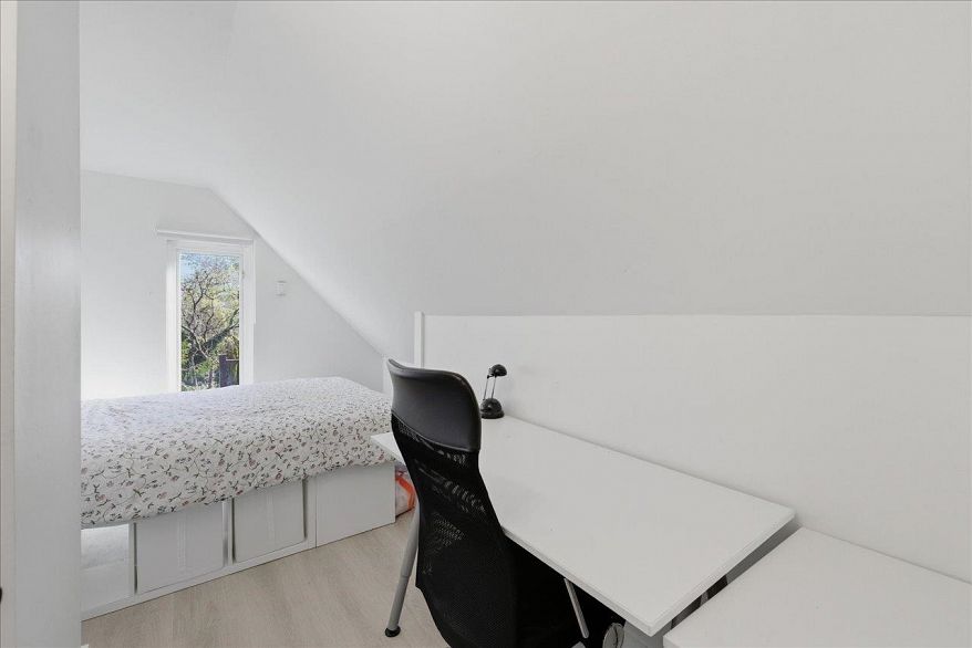 14 W 14th Avenue