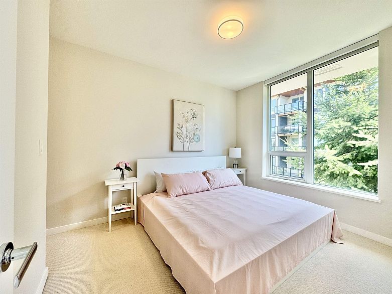 523 3563 Ross Drive