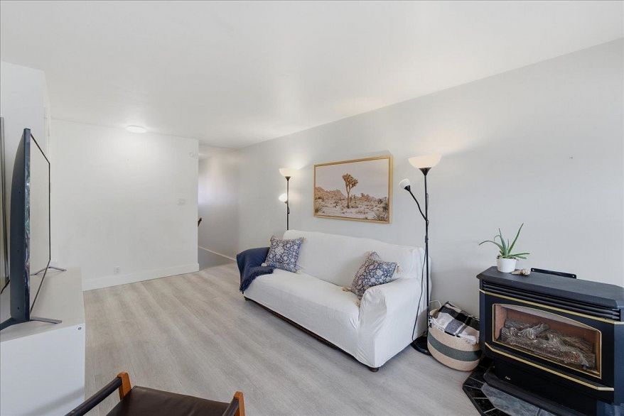 14 W 14th Avenue