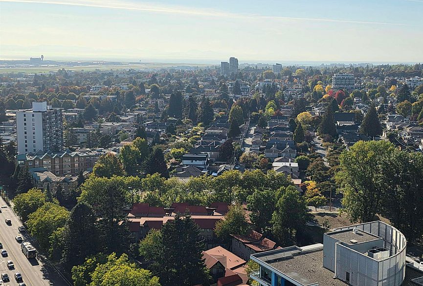2905 488 SW Marine Drive