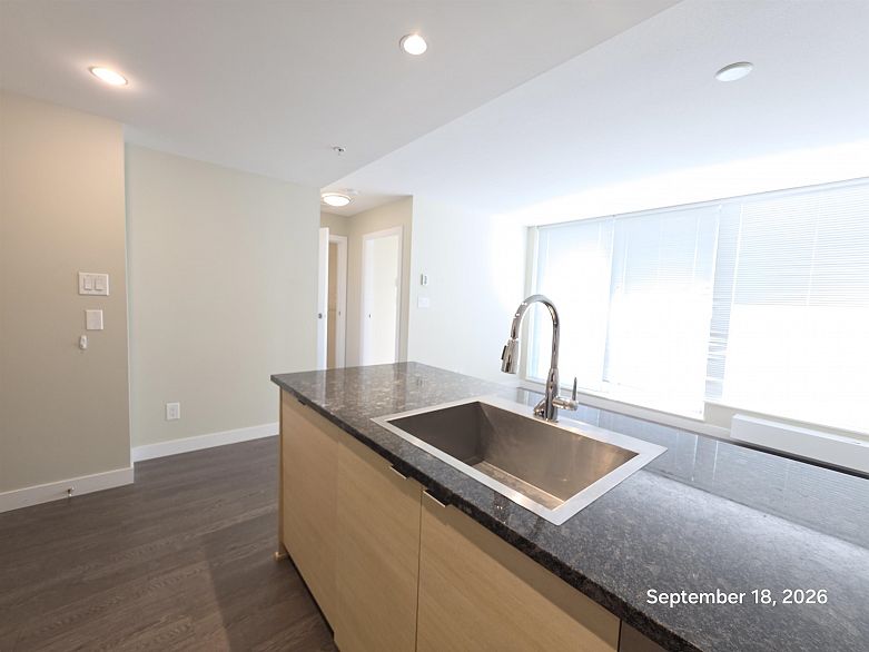 2905 488 SW Marine Drive